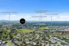 99 Diamantina Circuit, Beaudesert, Qld 4285-Image