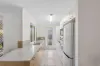 99 Diamantina Circuit, Beaudesert, Qld 4285-Image