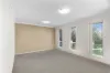 99 Diamantina Circuit, Beaudesert, Qld 4285-Image