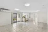 99 Diamantina Circuit, Beaudesert, Qld 4285-Image