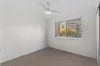 99 Diamantina Circuit, Beaudesert, Qld 4285-Image