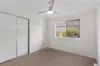 99 Diamantina Circuit, Beaudesert, Qld 4285-Image