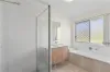 99 Diamantina Circuit, Beaudesert, Qld 4285-Image