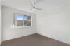 99 Diamantina Circuit, Beaudesert, Qld 4285-Image