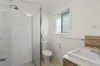 99 Diamantina Circuit, Beaudesert, Qld 4285-Image
