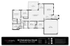 99 Diamantina Circuit, Beaudesert, Qld 4285-Floorplan