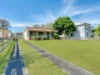 99 DIAMOND HEAD DRIVE, Budgewoi, NSW 2262