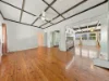 99 DIAMOND HEAD DRIVE, Budgewoi, NSW 2262-Image