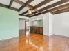 99 DIAMOND HEAD DRIVE, Budgewoi, NSW 2262-Image