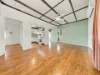 99 DIAMOND HEAD DRIVE, Budgewoi, NSW 2262-Image