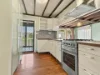 99 DIAMOND HEAD DRIVE, Budgewoi, NSW 2262-Image