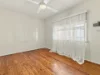 99 DIAMOND HEAD DRIVE, Budgewoi, NSW 2262-Image