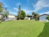 99 DIAMOND HEAD DRIVE, Budgewoi, NSW 2262-Image