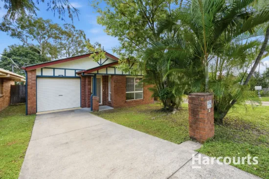 99 Ditton Road, Sunnybank Hills, Qld 4109