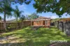 99 Ditton Road, Sunnybank Hills, Qld 4109-Image
