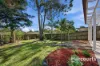 99 Ditton Road, Sunnybank Hills, Qld 4109-Image