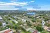 99 Ditton Road, Sunnybank Hills, Qld 4109-Image