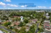 99 Ditton Road, Sunnybank Hills, Qld 4109-Image