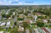 99 Ditton Road, Sunnybank Hills, Qld 4109-Image
