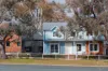 99 Duffy Street, Ainslie, ACT 2602