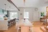 99 Duffy Street, Ainslie, ACT 2602-Image