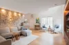 99 Duffy Street, Ainslie, ACT 2602-Image