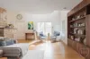 99 Duffy Street, Ainslie, ACT 2602-Image