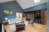 99 Duffy Street, Ainslie, ACT 2602-Image