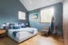 99 Duffy Street, Ainslie, ACT 2602-Image