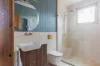 99 Duffy Street, Ainslie, ACT 2602-Image