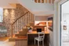 99 Duffy Street, Ainslie, ACT 2602-Image