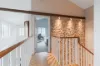 99 Duffy Street, Ainslie, ACT 2602-Image