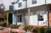 99 Duffy Street, Ainslie, ACT 2602-Image