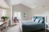 99 Duffy Street, Ainslie, ACT 2602-Image