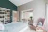 99 Duffy Street, Ainslie, ACT 2602-Image