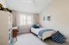 99 Duffy Street, Ainslie, ACT 2602-Image