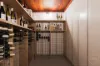 99 Duffy Street, Ainslie, ACT 2602-Image