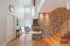 99 Duffy Street, Ainslie, ACT 2602-Image