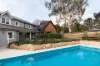 99 Duffy Street, Ainslie, ACT 2602-Image