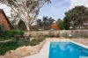 99 Duffy Street, Ainslie, ACT 2602-Image
