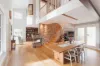 99 Duffy Street, Ainslie, ACT 2602-Image