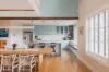 99 Duffy Street, Ainslie, ACT 2602-Image