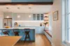 99 Duffy Street, Ainslie, ACT 2602-Image