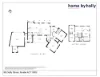 99 Duffy Street, Ainslie, ACT 2602-Floorplan