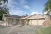 99 Durrang Street, Durack, Qld 4077