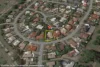 99 Durrang Street, Durack, Qld 4077-Image