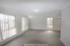 99 Durrang Street, Durack, Qld 4077-Image