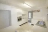 99 Durrang Street, Durack, Qld 4077-Image
