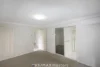 99 Durrang Street, Durack, Qld 4077-Image