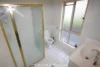99 Durrang Street, Durack, Qld 4077-Image